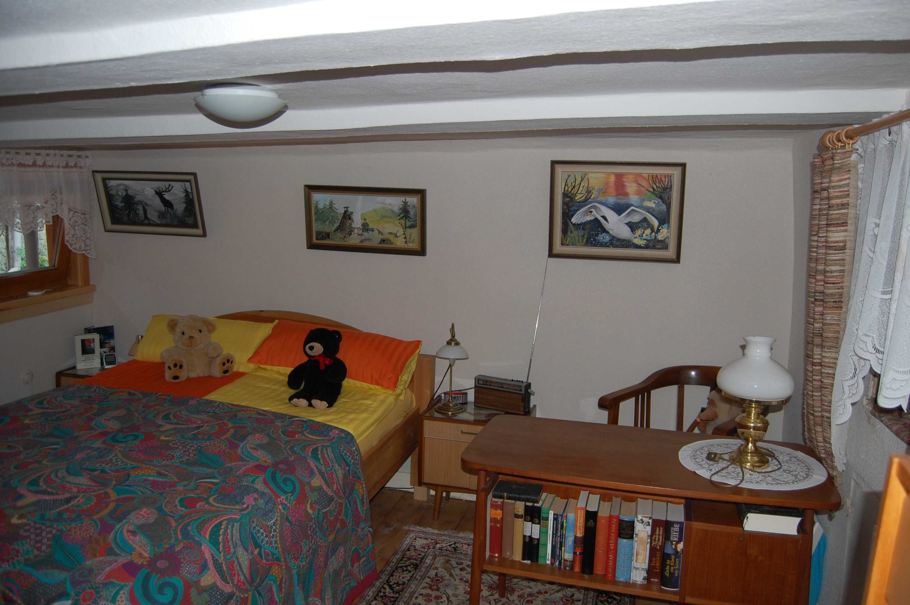 18_Schlafzimmer_1.OG_w