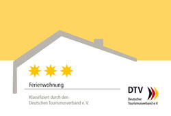 csm_DTV_Kl_Schild_Ferienwohnung_3_Sterne_6dda70110d