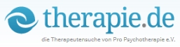 therapie_de